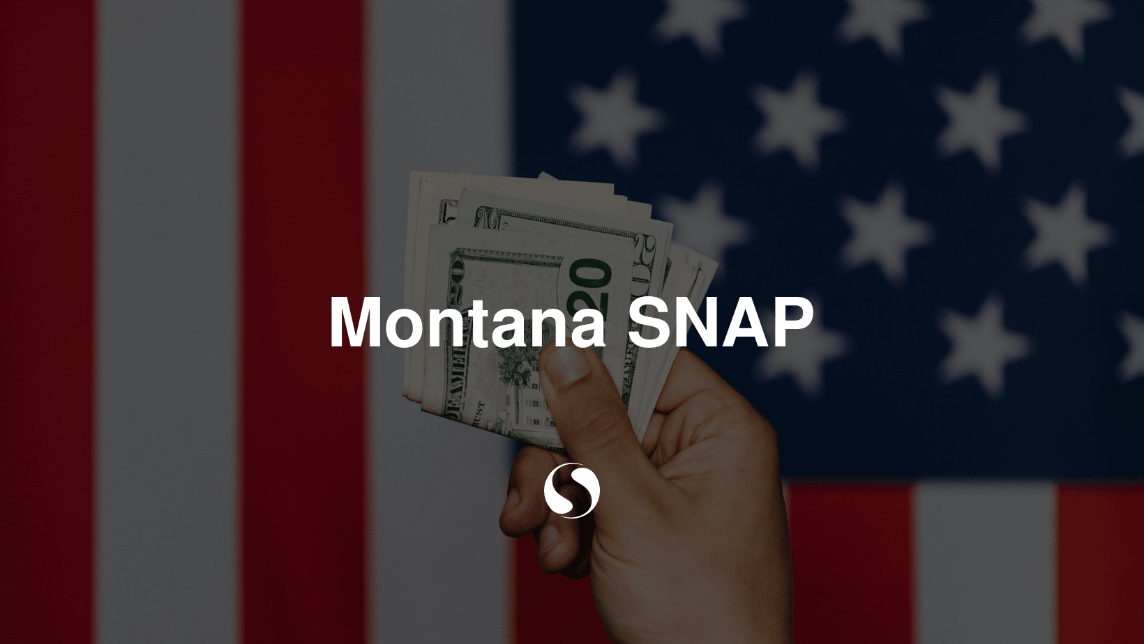 Montana SNAP